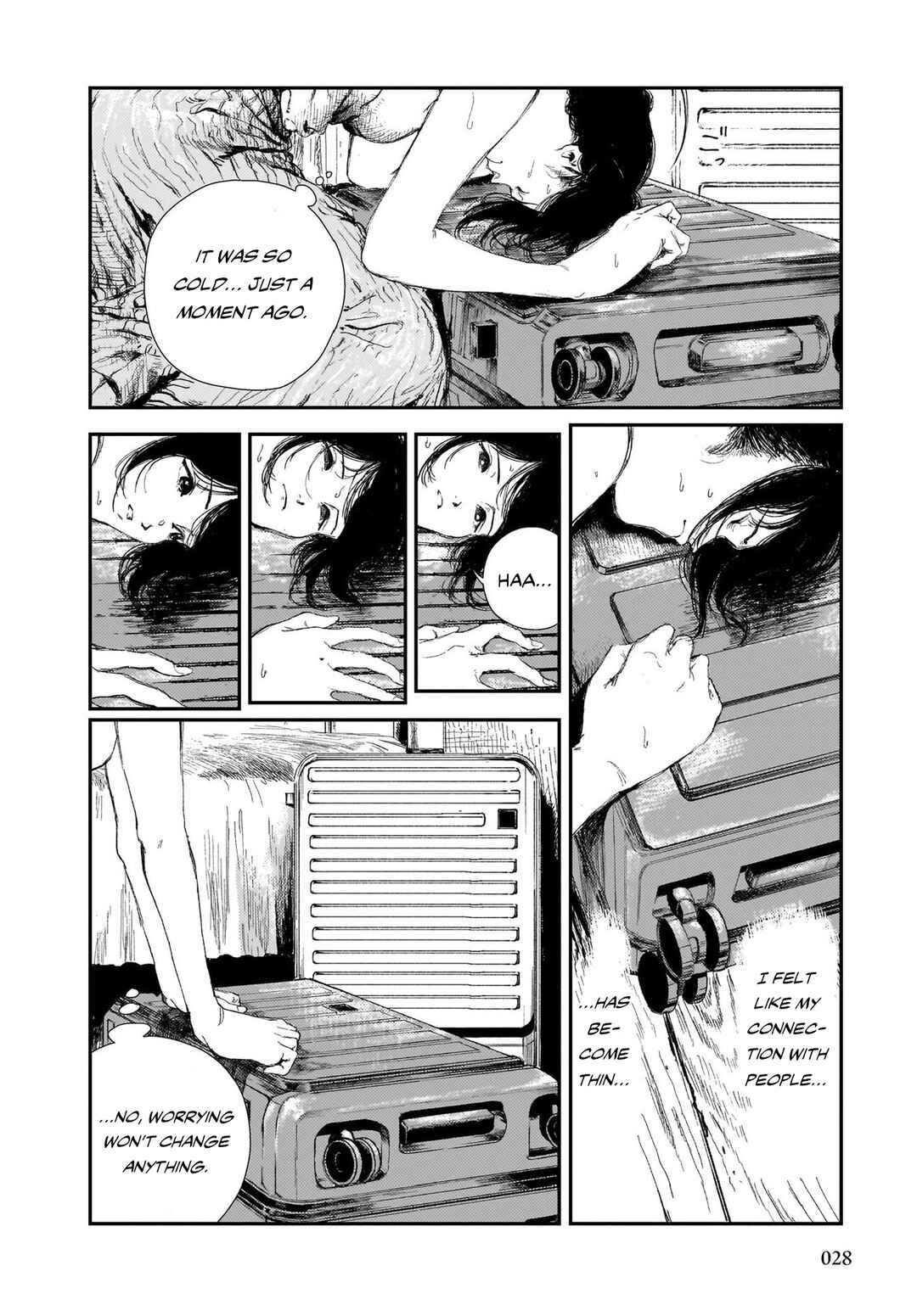 Chapter 1 - Page 26