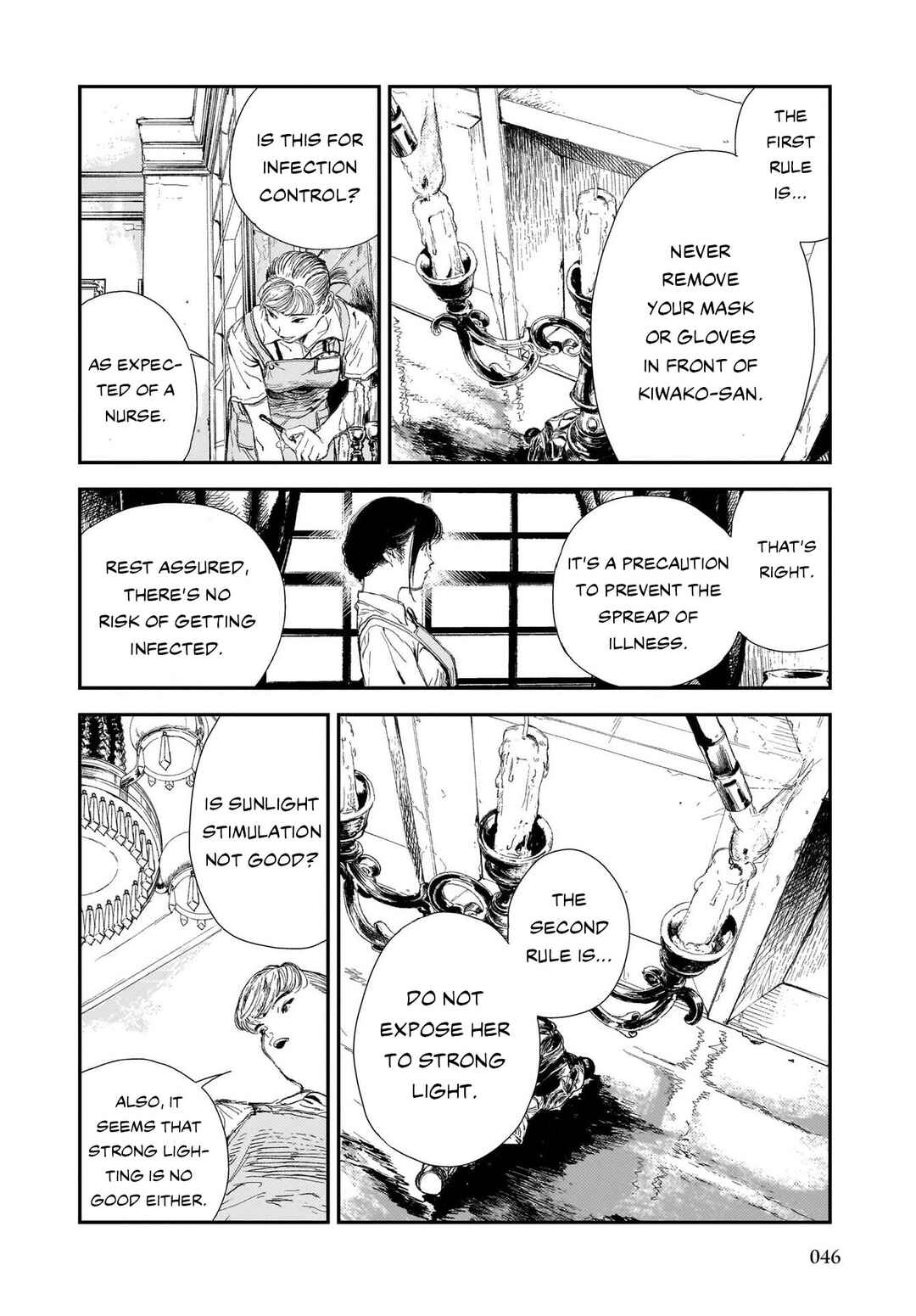 Chapter 1 - Page 44