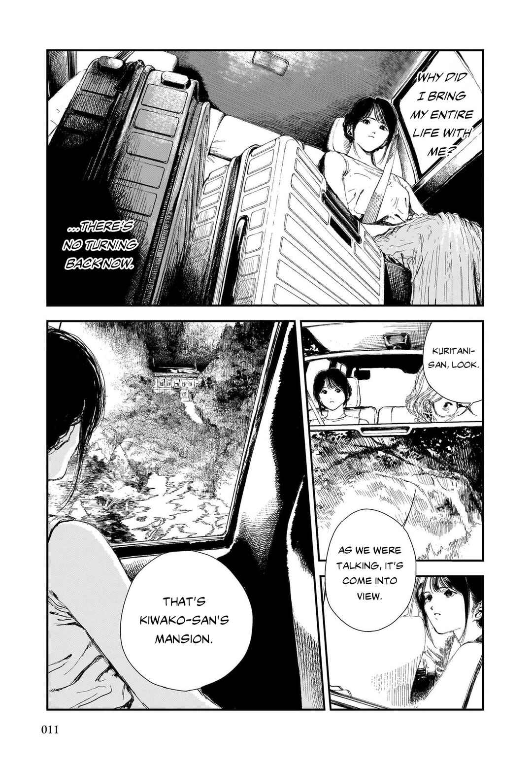 Chapter 1 - Page 9