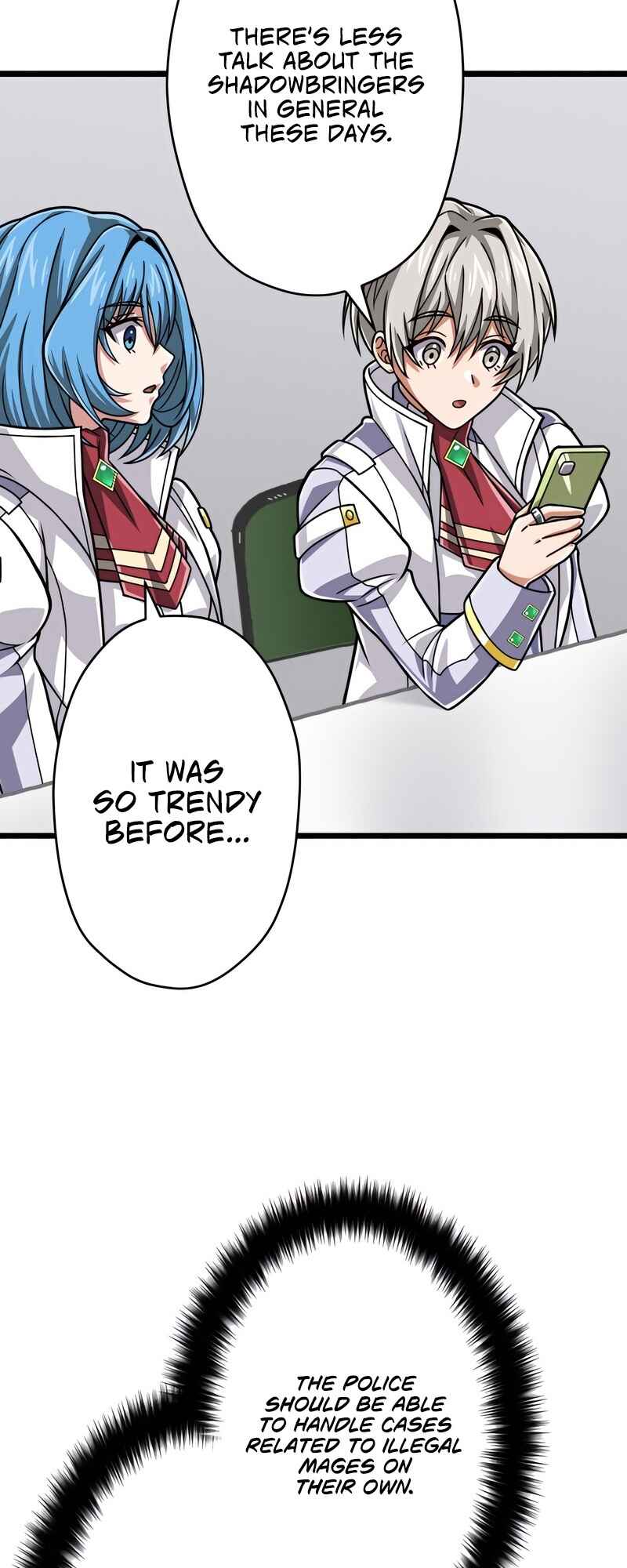 Chapter 78 - Page 11