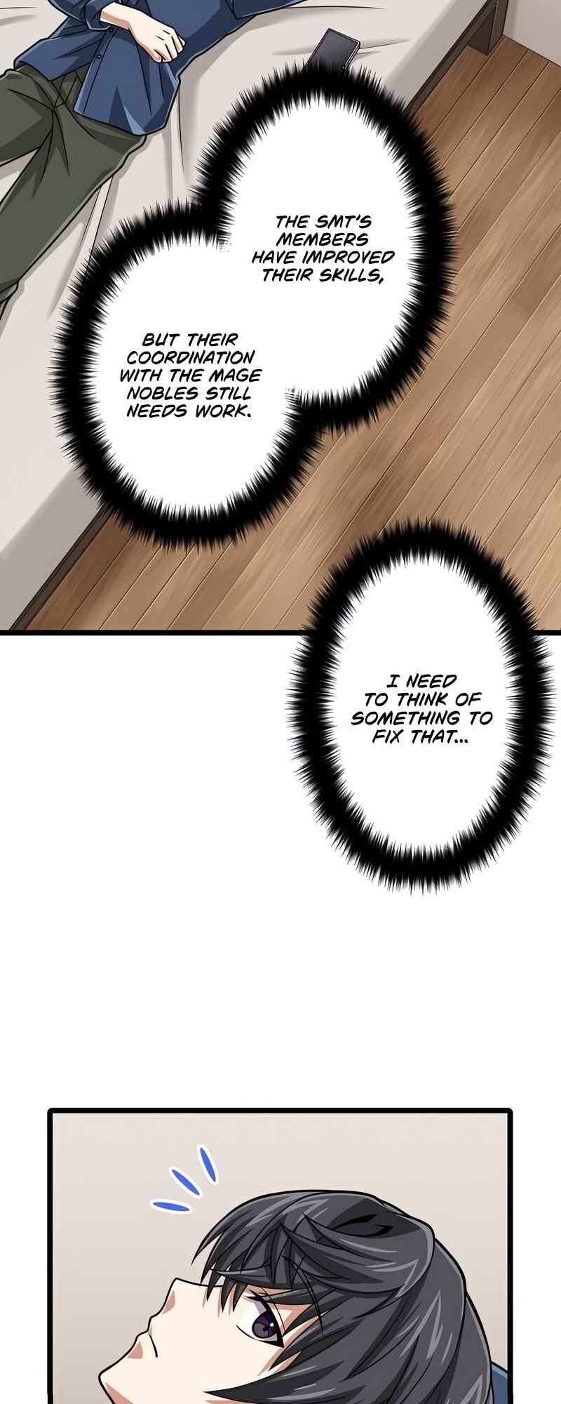 Chapter 78 - Page 15