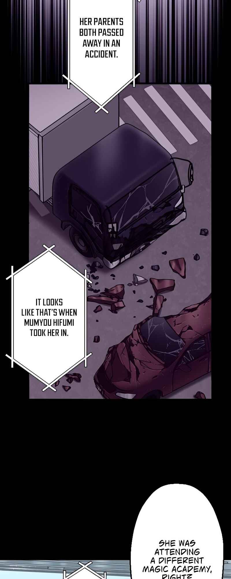 Chapter 78 - Page 20