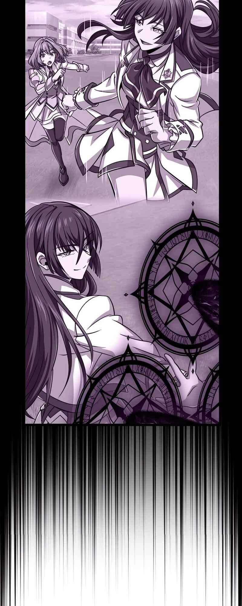 Chapter 78 - Page 22
