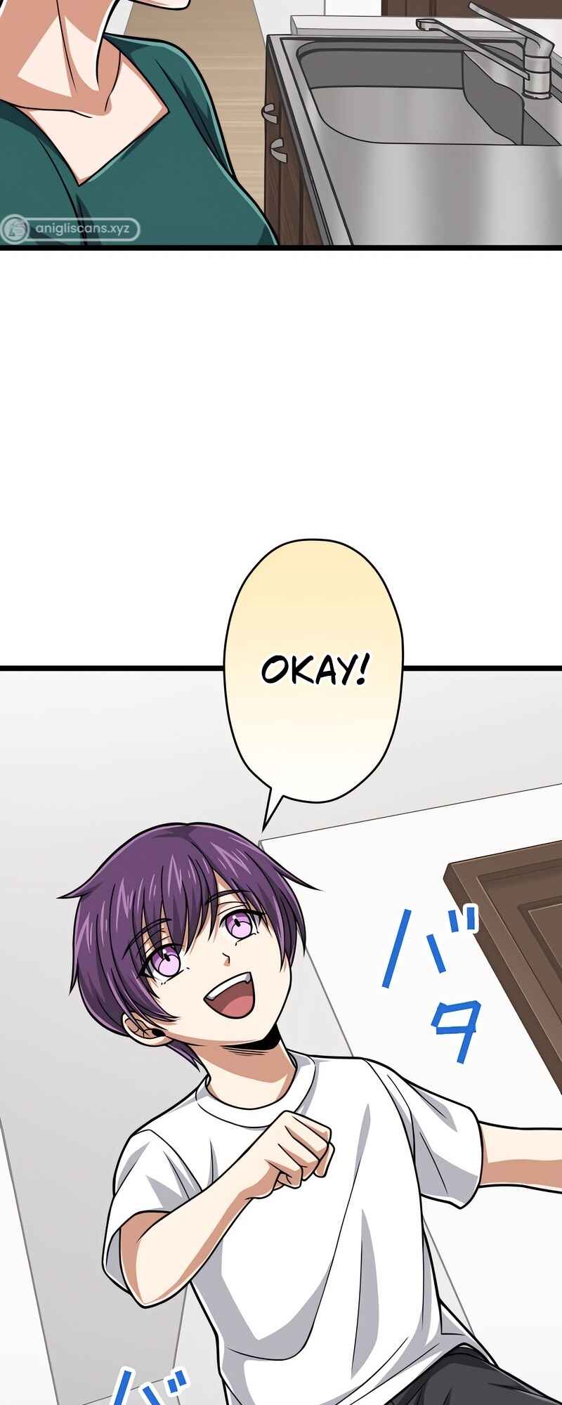 Chapter 78 - Page 25