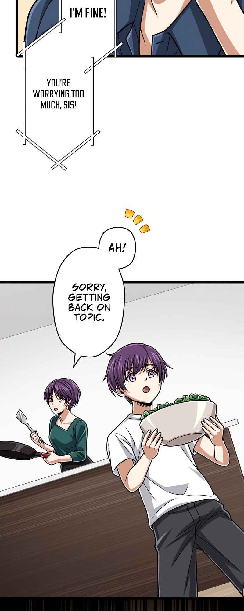Chapter 78 - Page 27