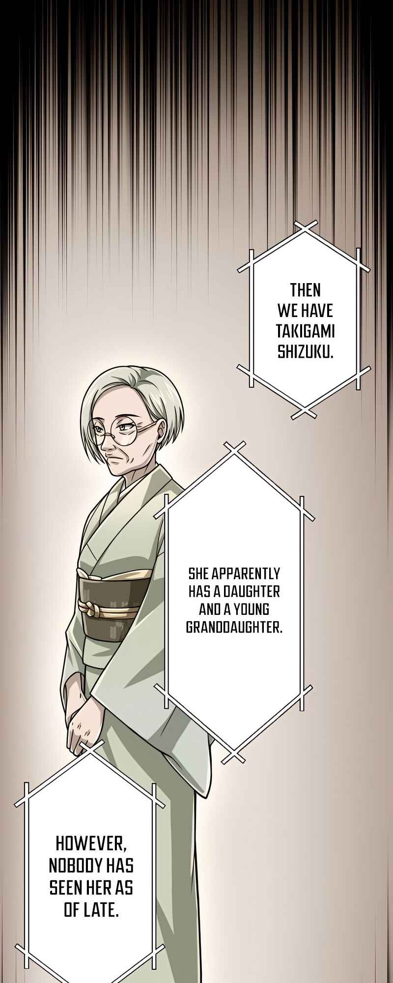 Chapter 78 - Page 28