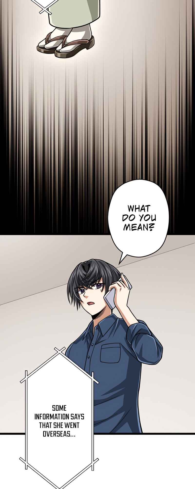 Chapter 78 - Page 29