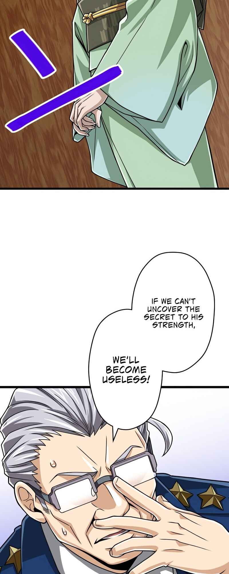 Chapter 78 - Page 40