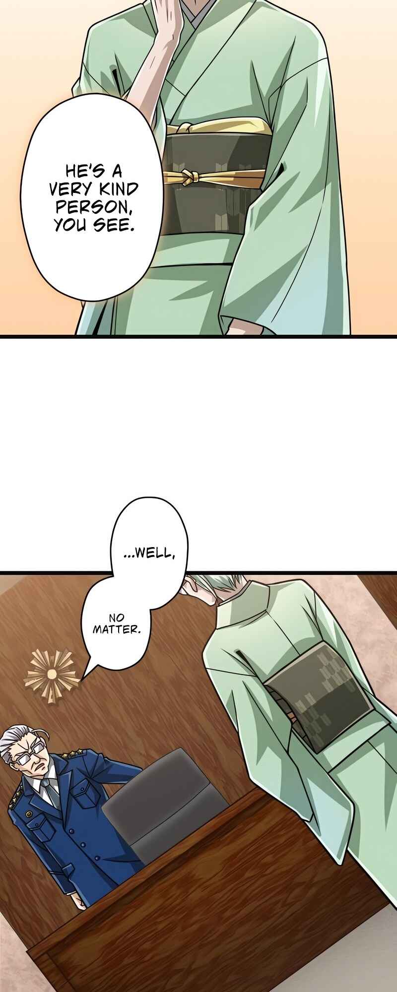 Chapter 78 - Page 43