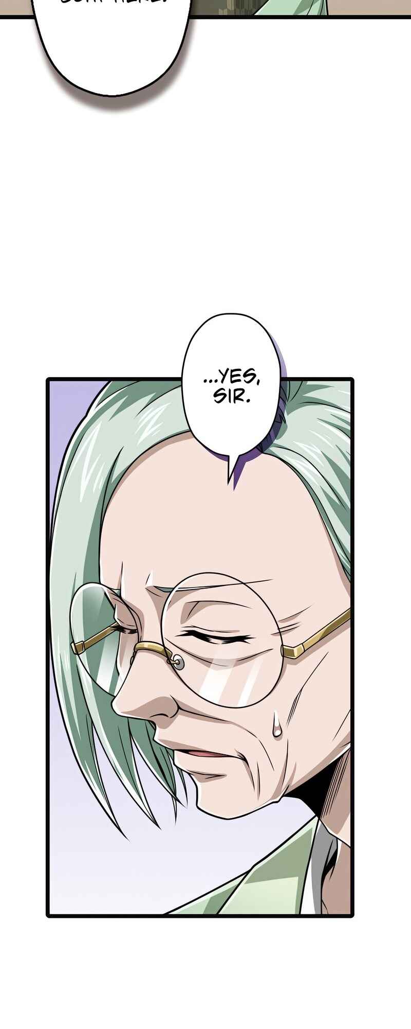 Chapter 78 - Page 45