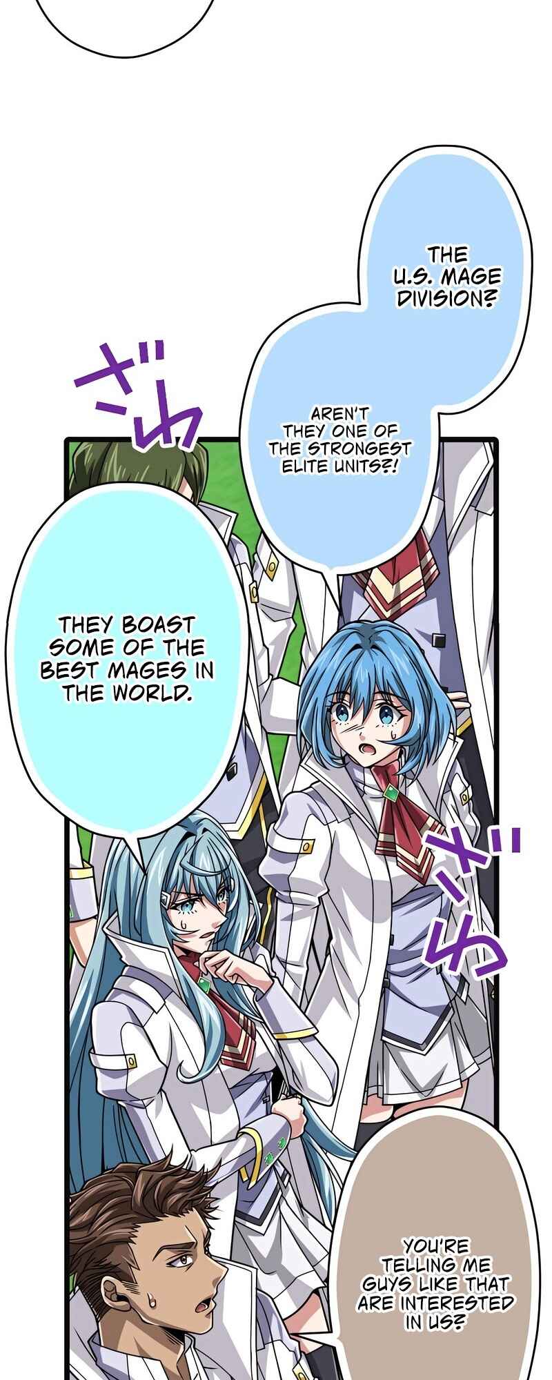 Chapter 78 - Page 49