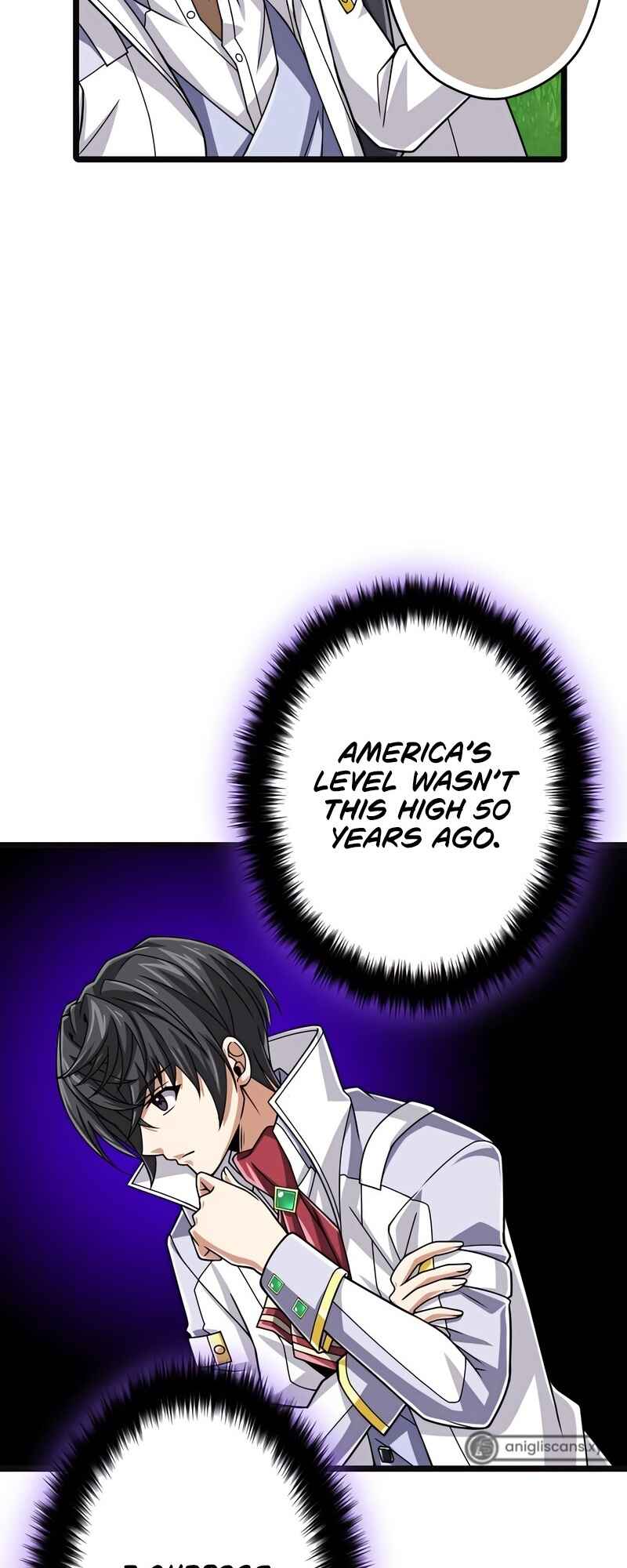 Chapter 78 - Page 50