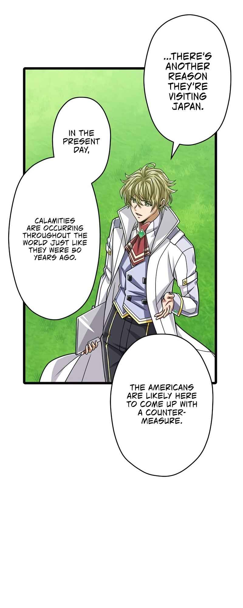 Chapter 78 - Page 55