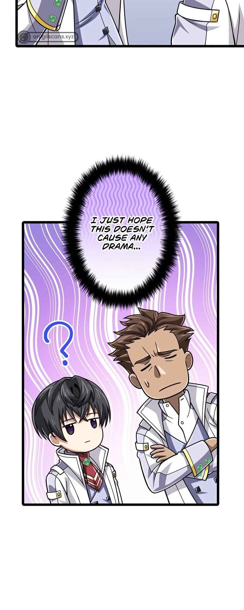 Chapter 78 - Page 6