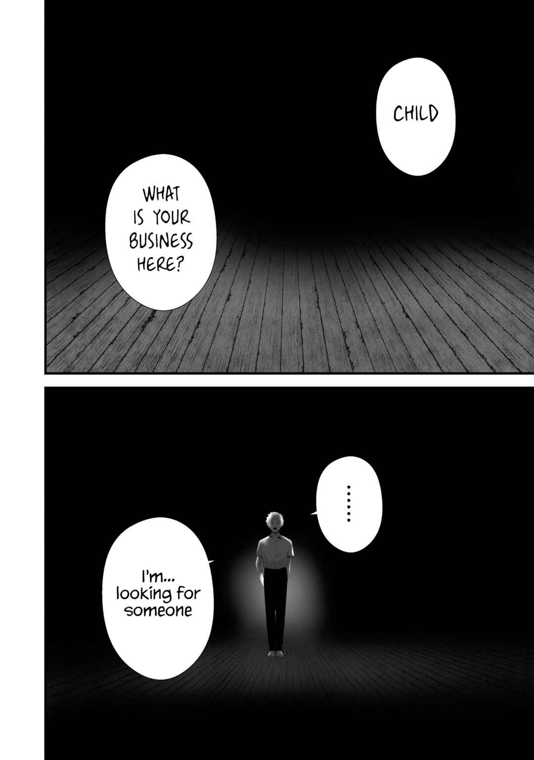 Chapter 41 - Page 11