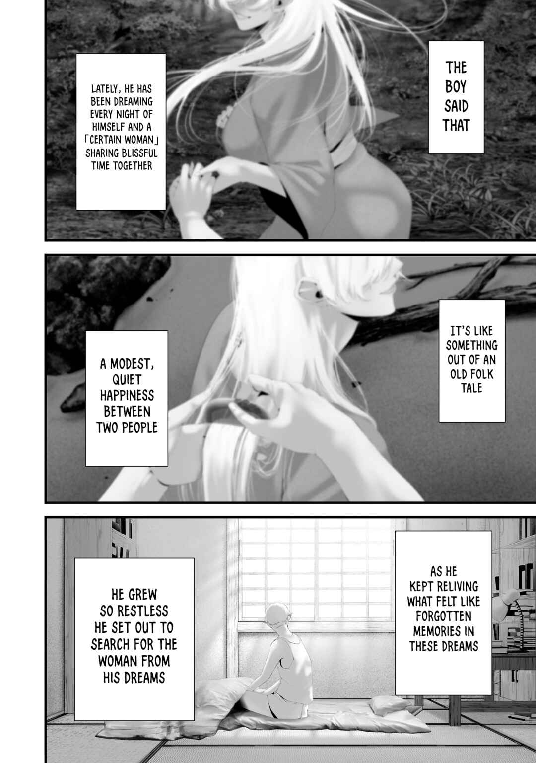 Chapter 41 - Page 13