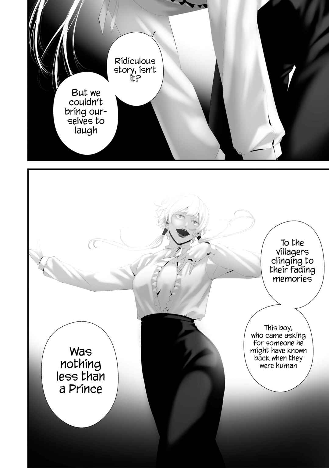 Chapter 41 - Page 15