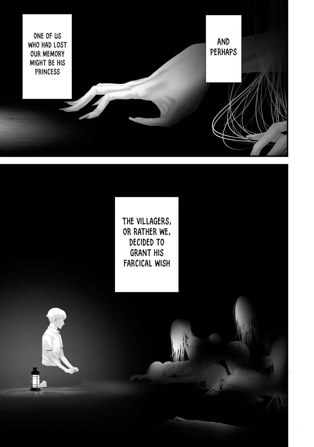 Chapter 41 - Page 16