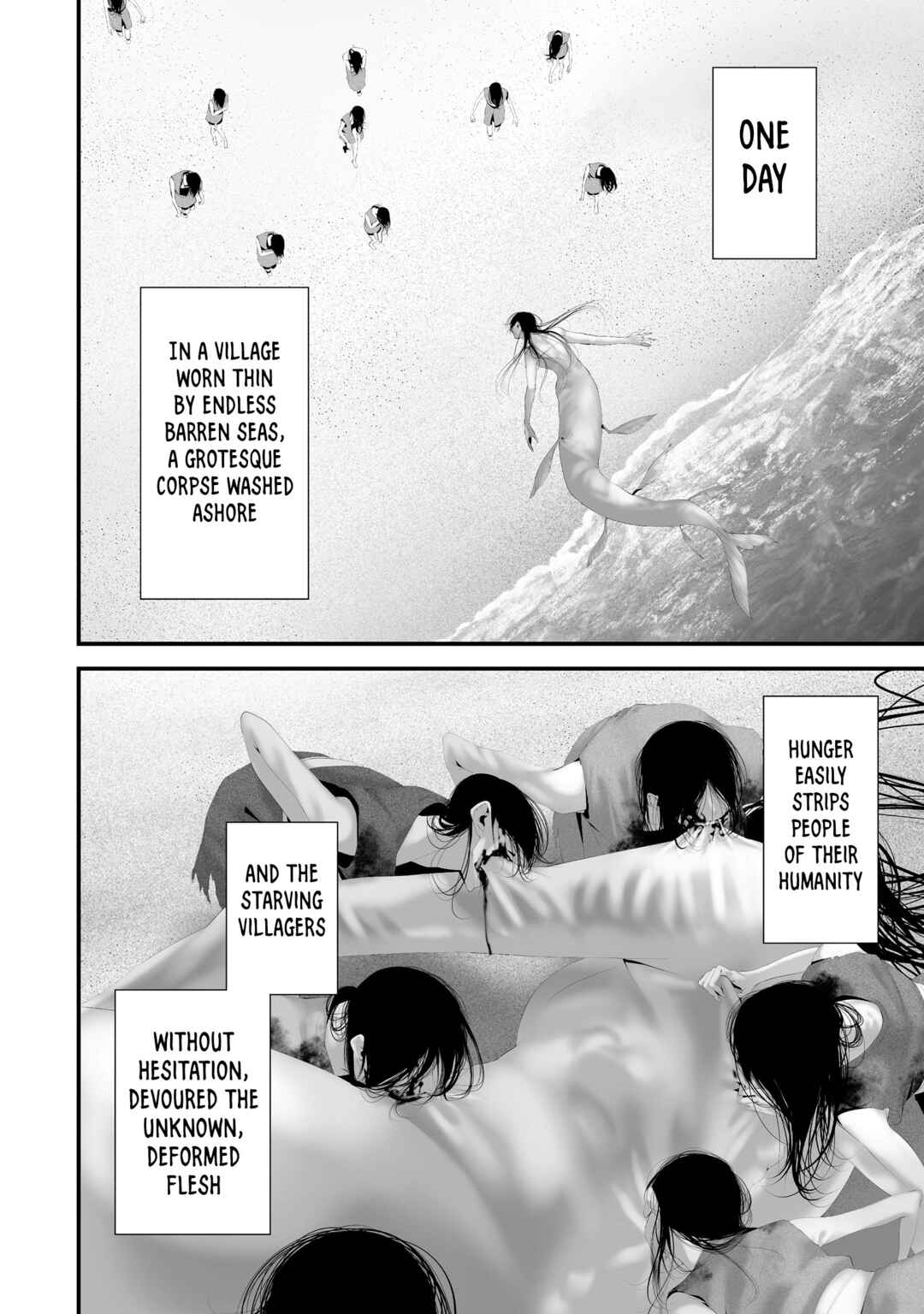 Chapter 41 - Page 5
