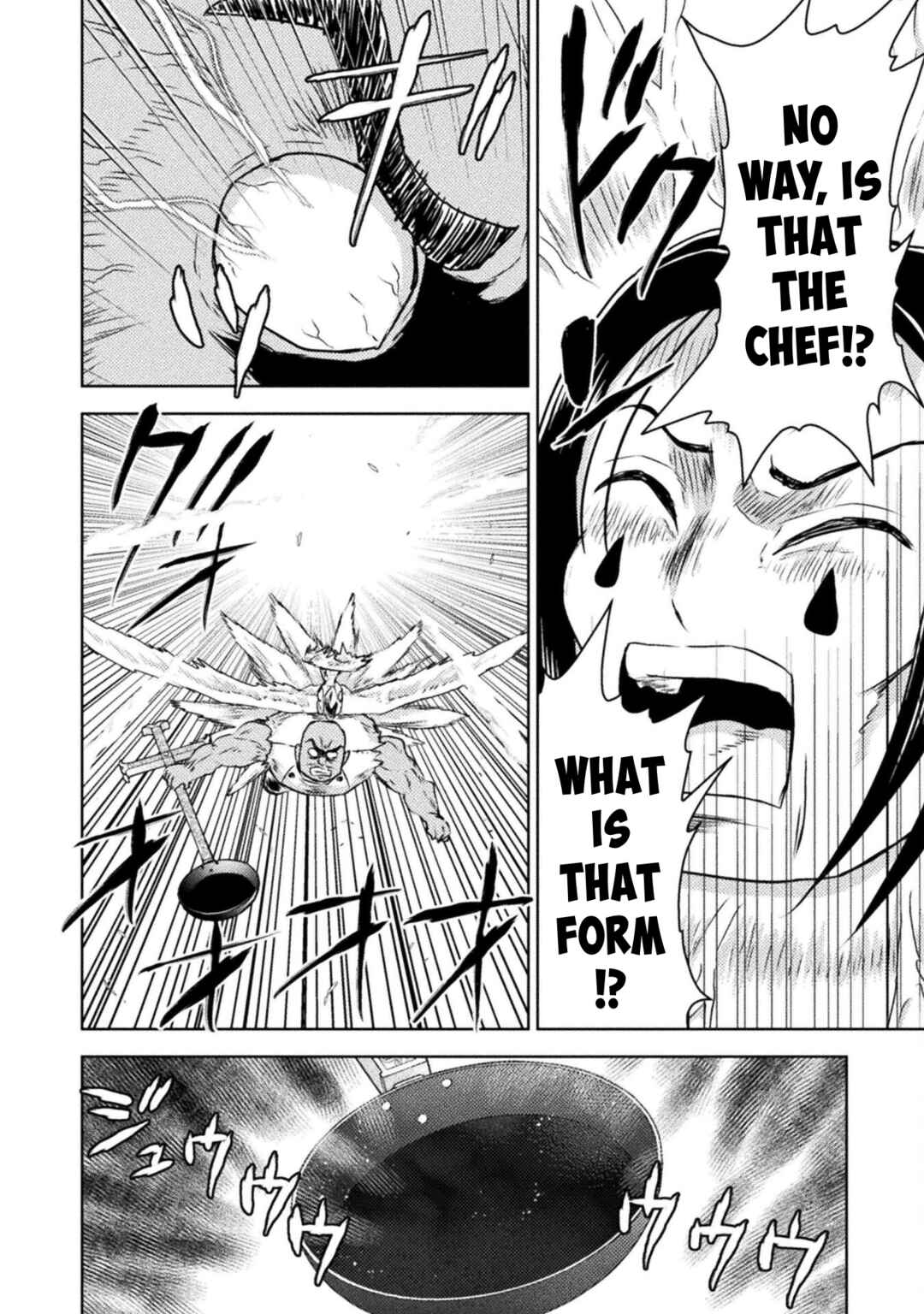 Chapter 43 - Page 19