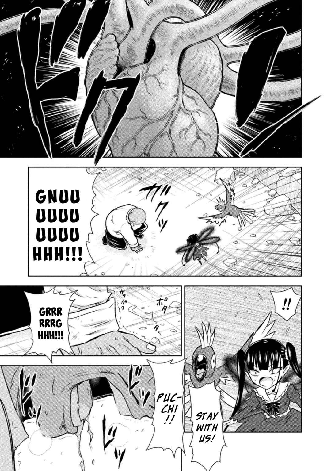 Chapter 43 - Page 7