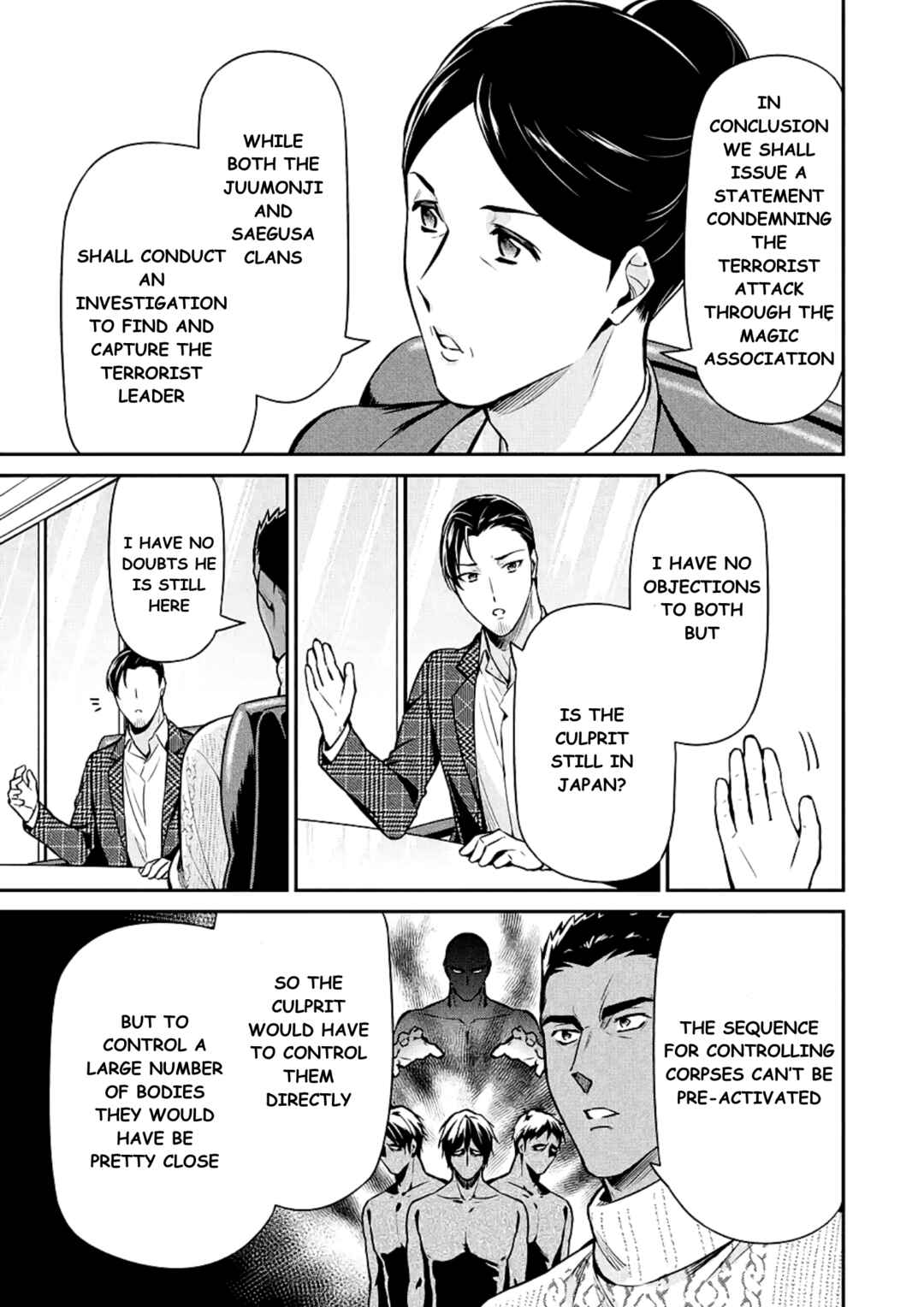 Chapter 15 - Page 21