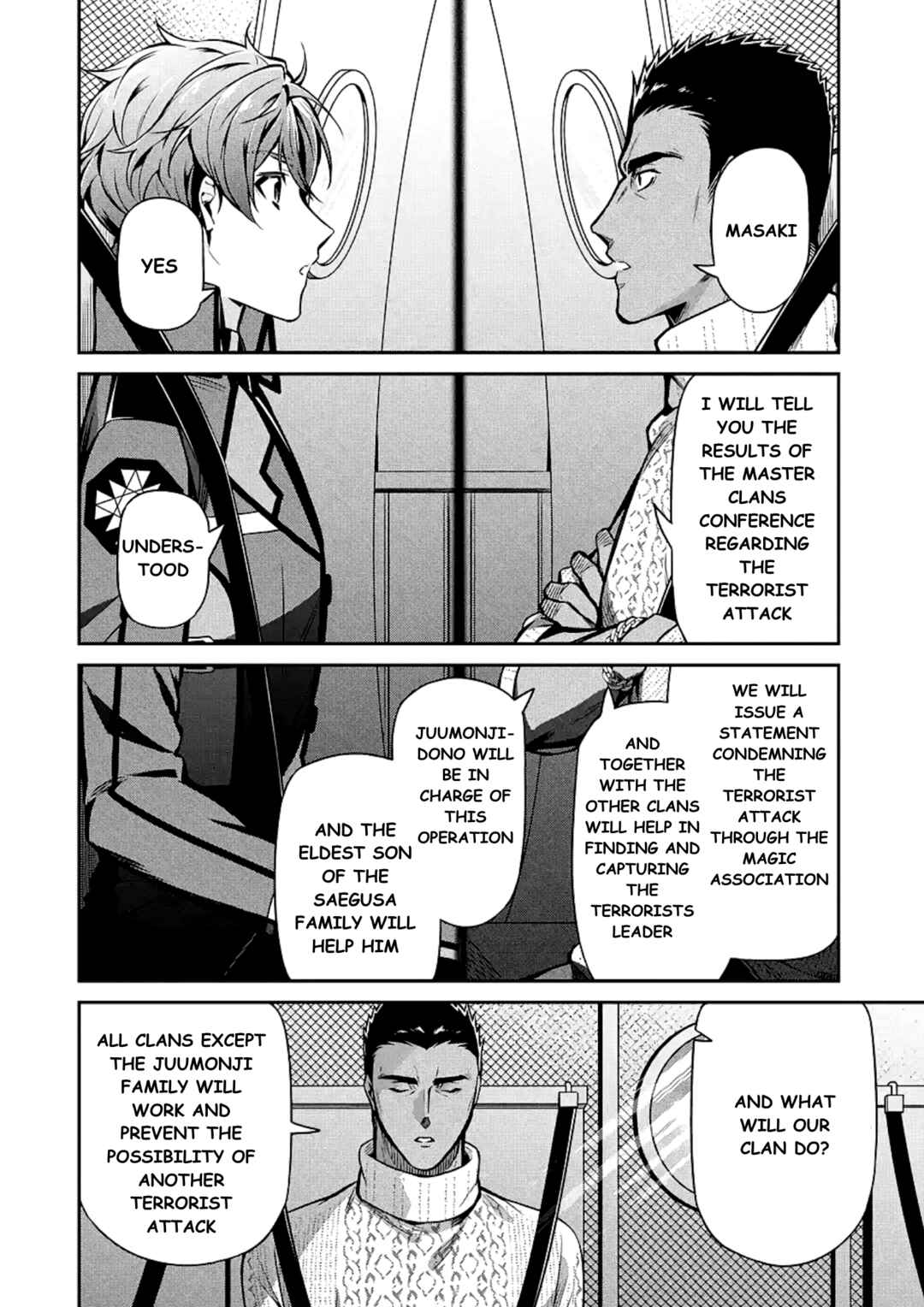 Chapter 15 - Page 24