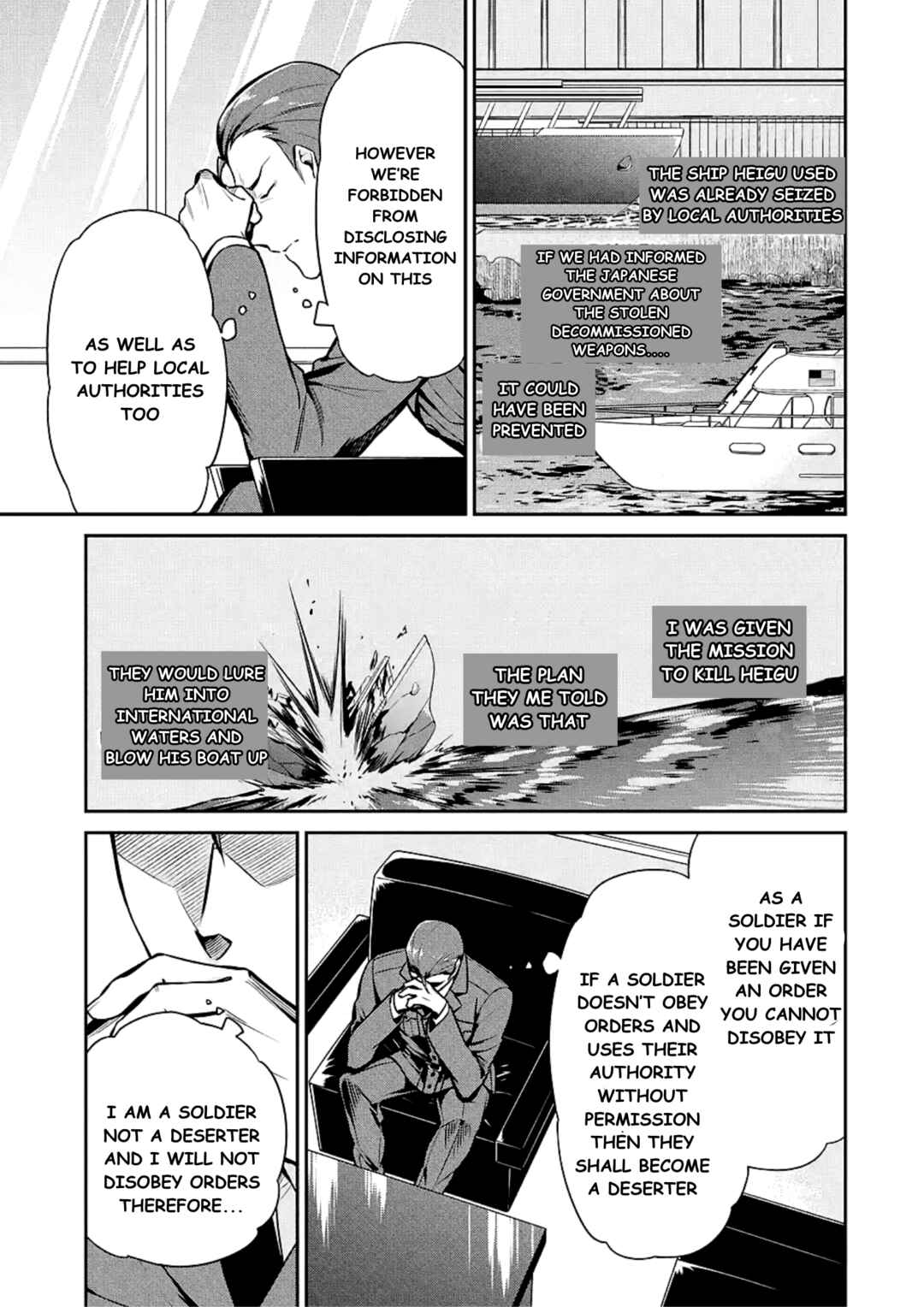 Chapter 15 - Page 3