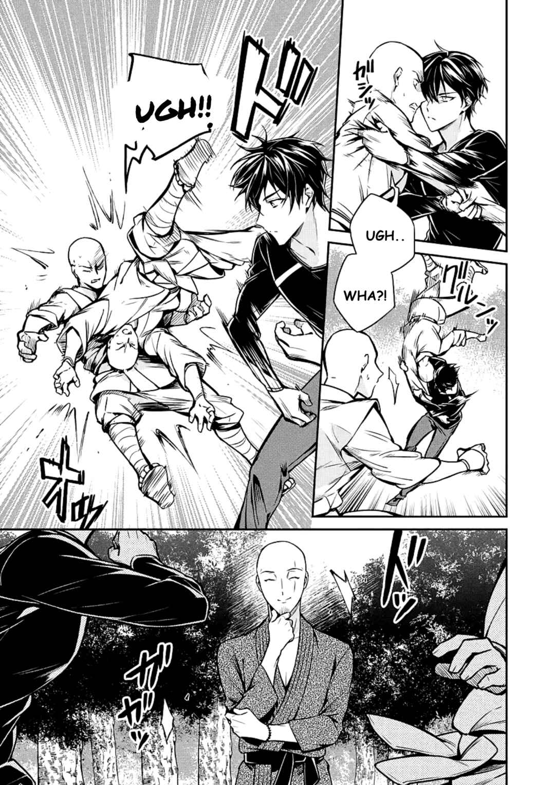 Chapter 15 - Page 41