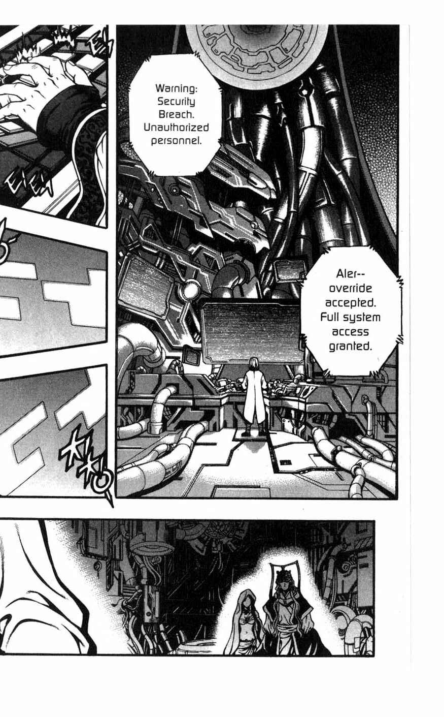 Chapter 77 - Page 12