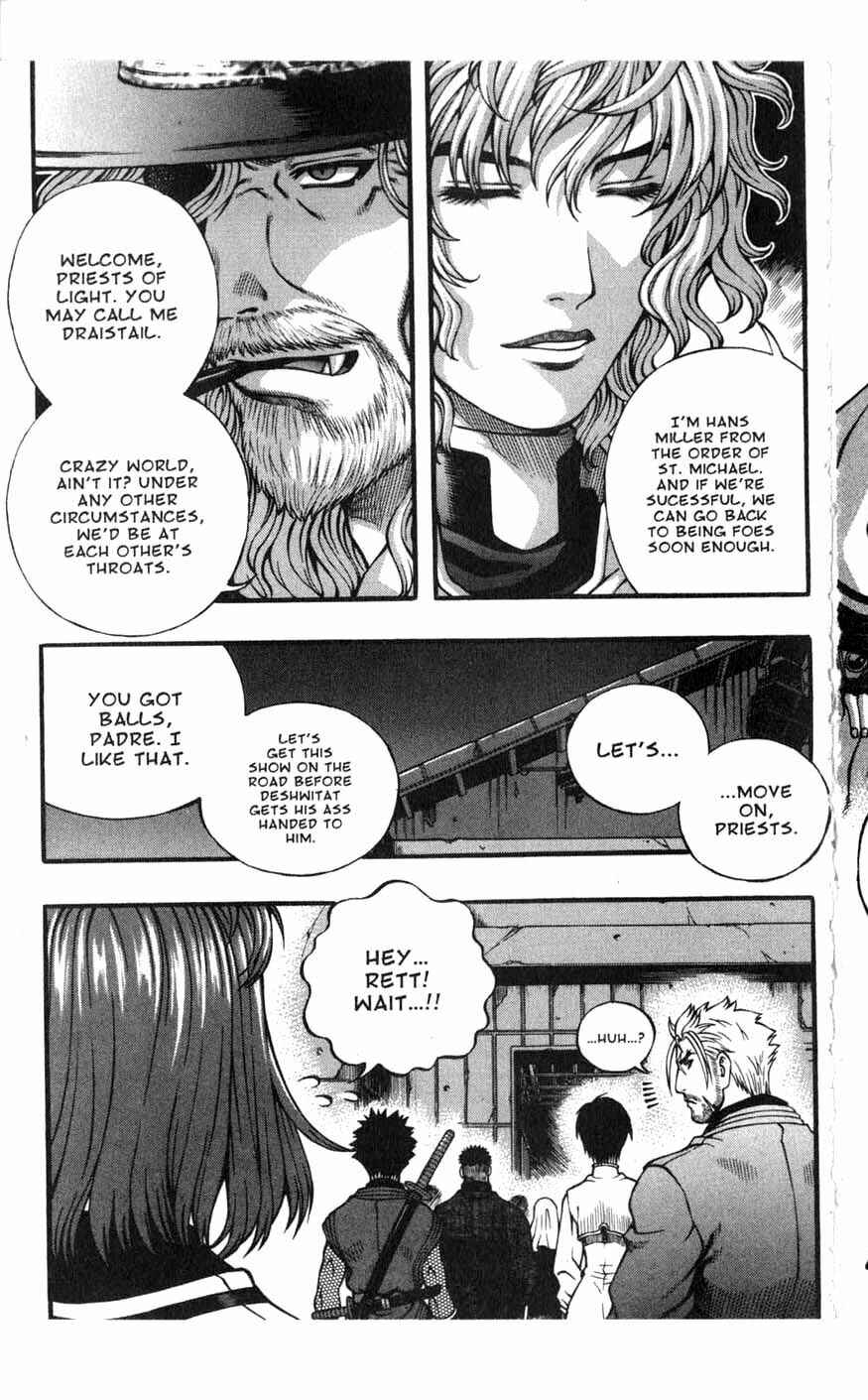 Chapter 77 - Page 49