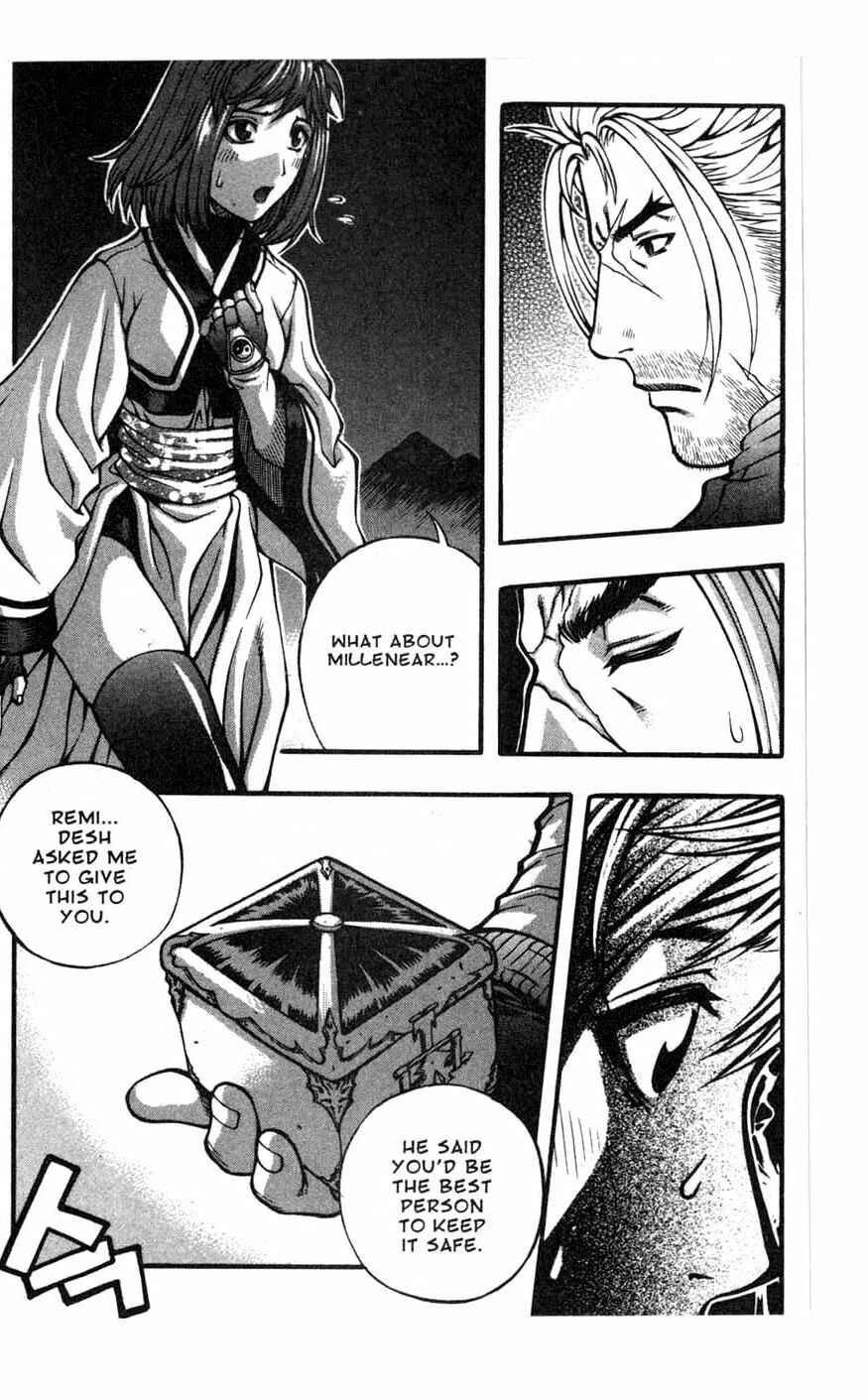 Chapter 77 - Page 50
