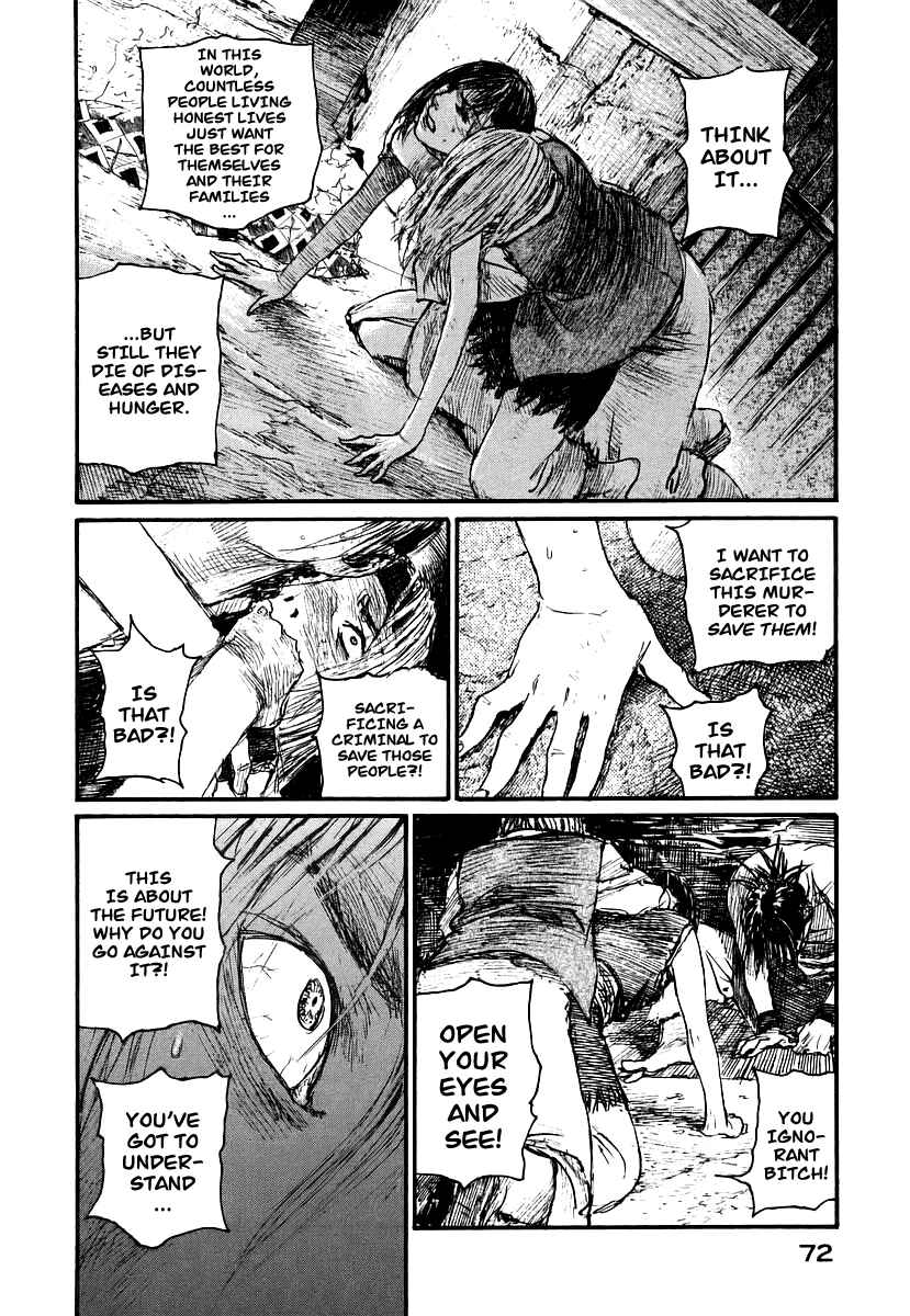 Chapter 123 - Page 10