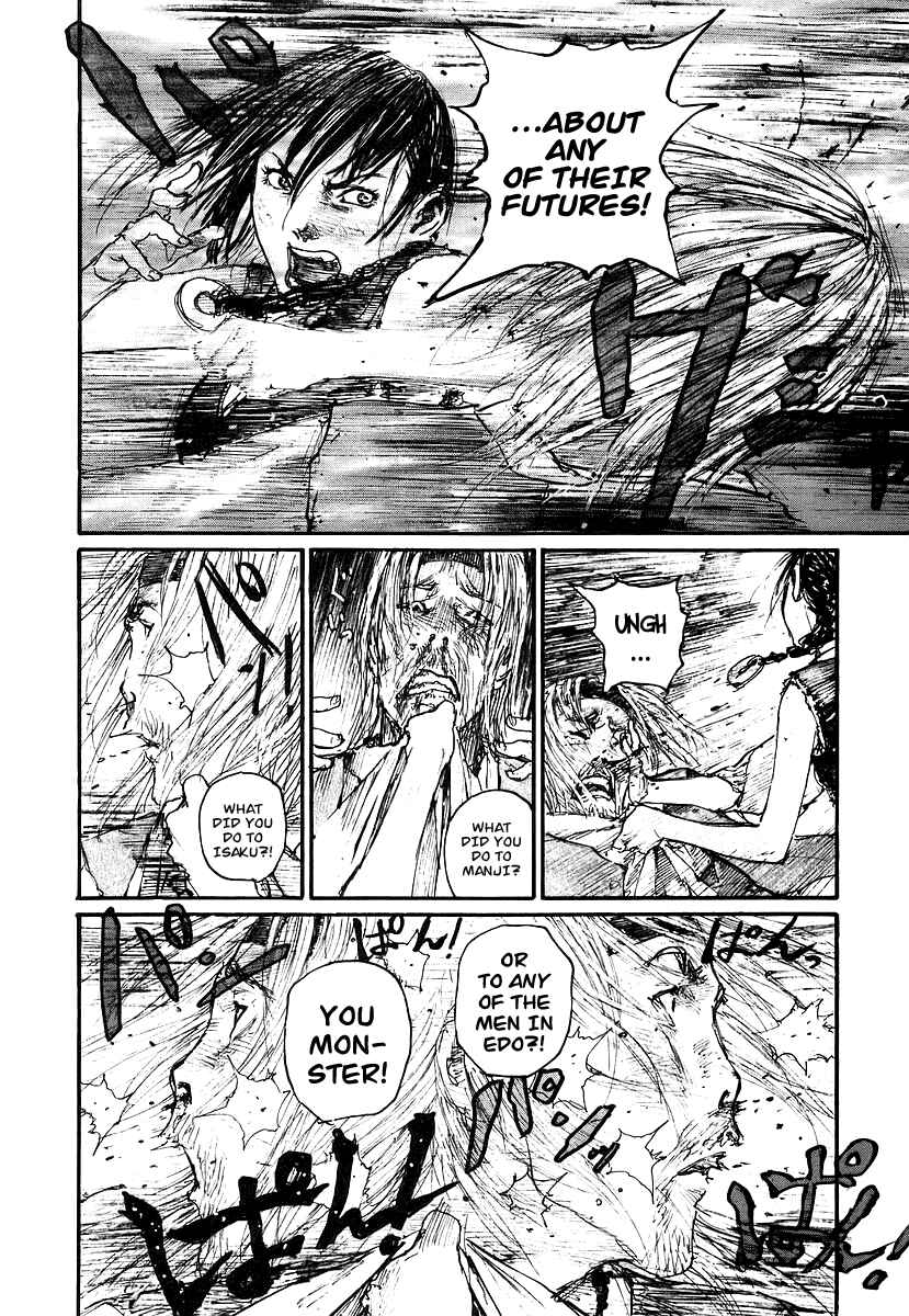 Chapter 123 - Page 14