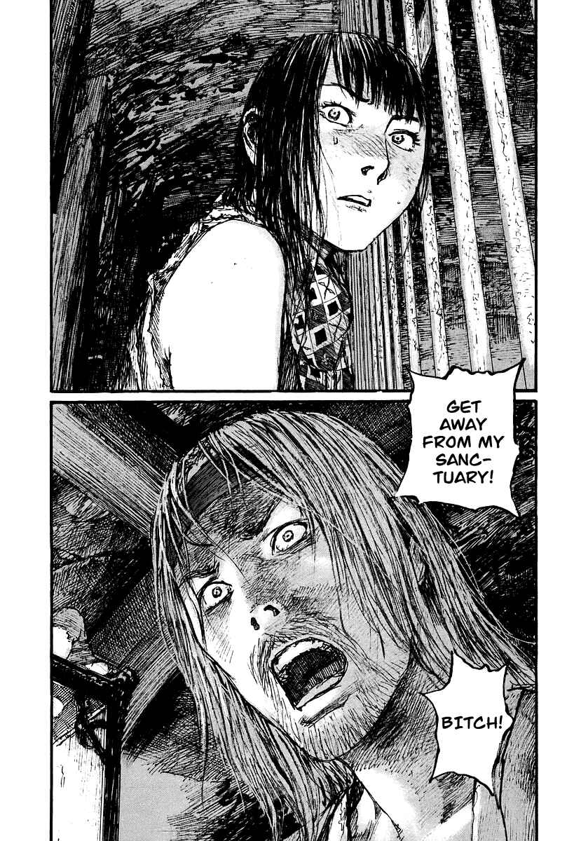Chapter 123 - Page 2