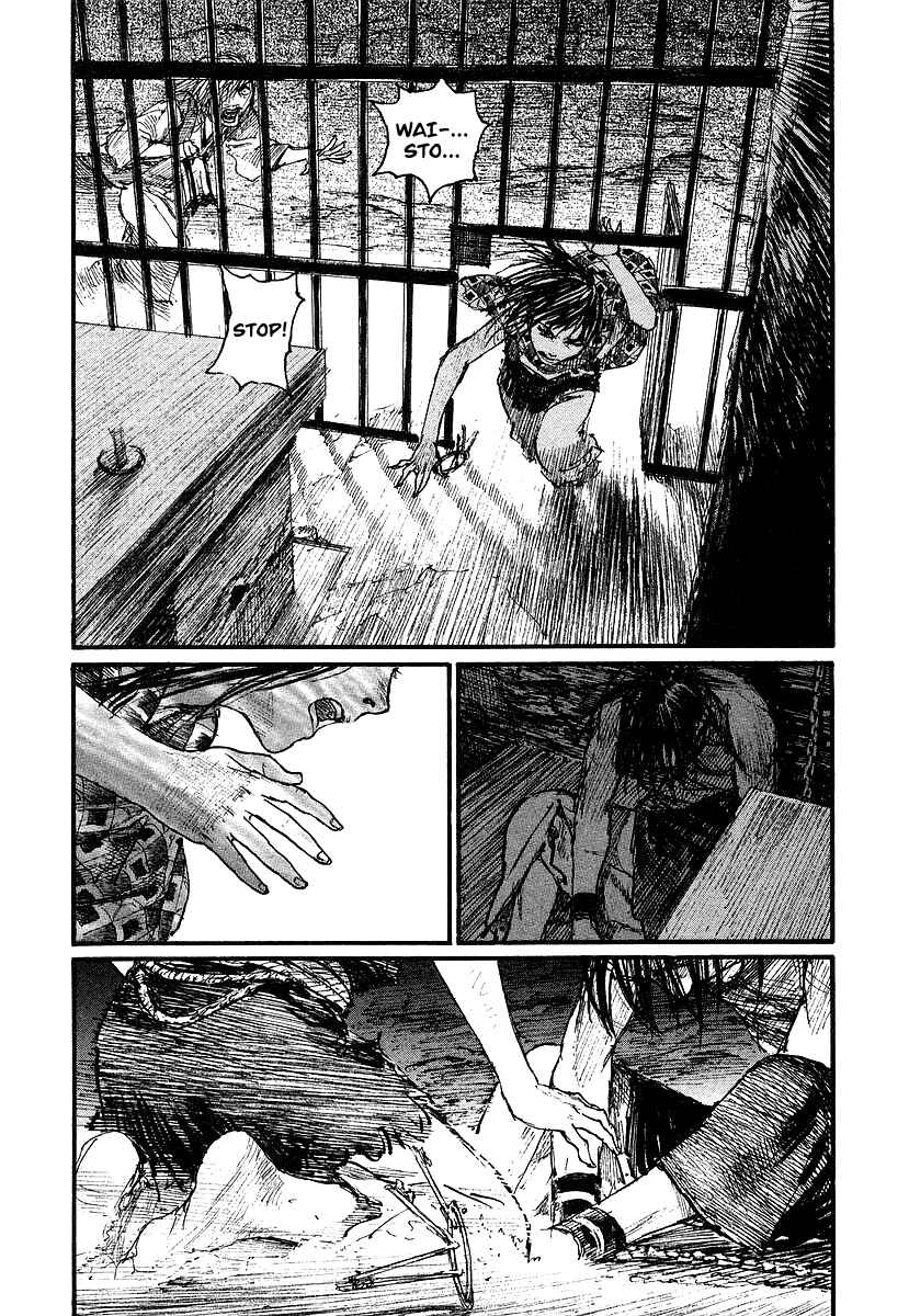 Chapter 123 - Page 4
