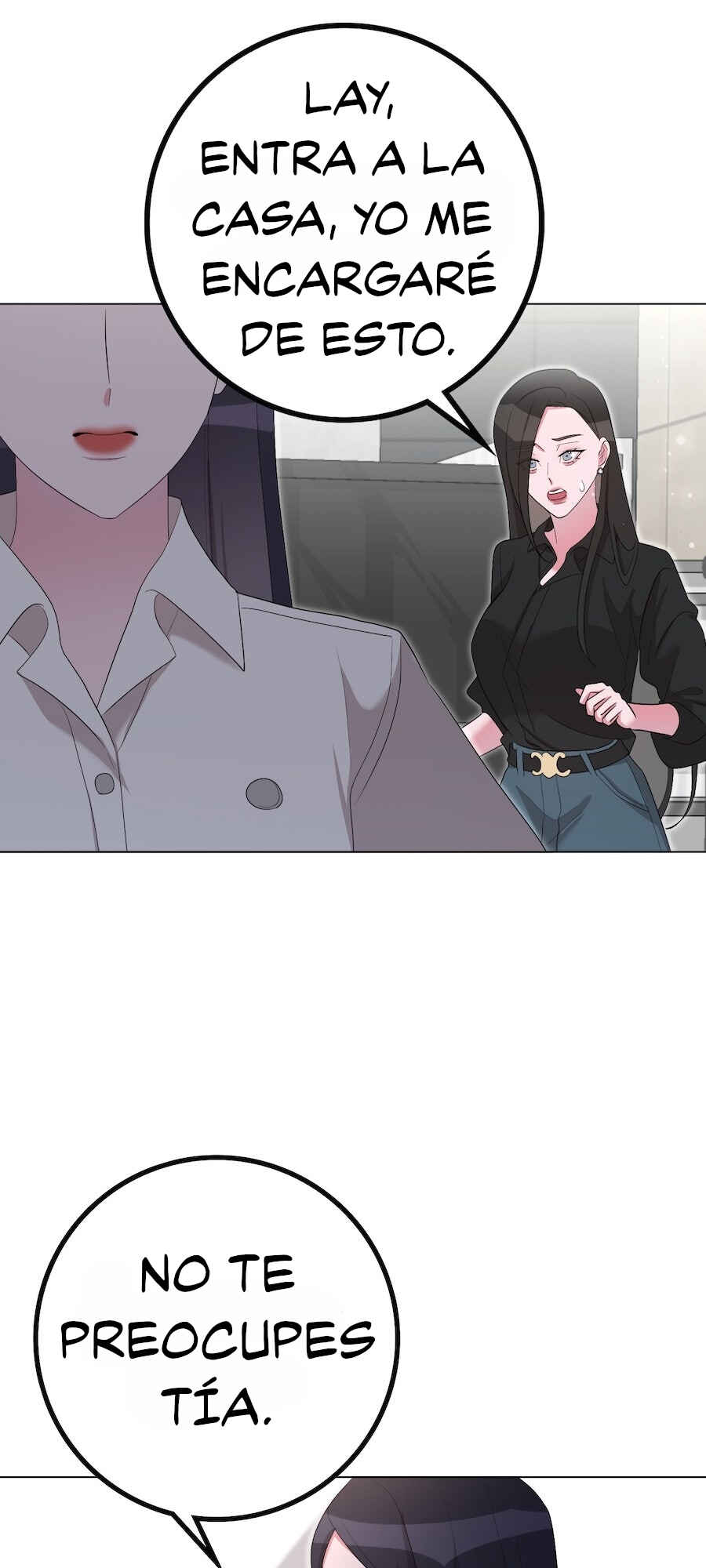 Chapter 28 - Page 14