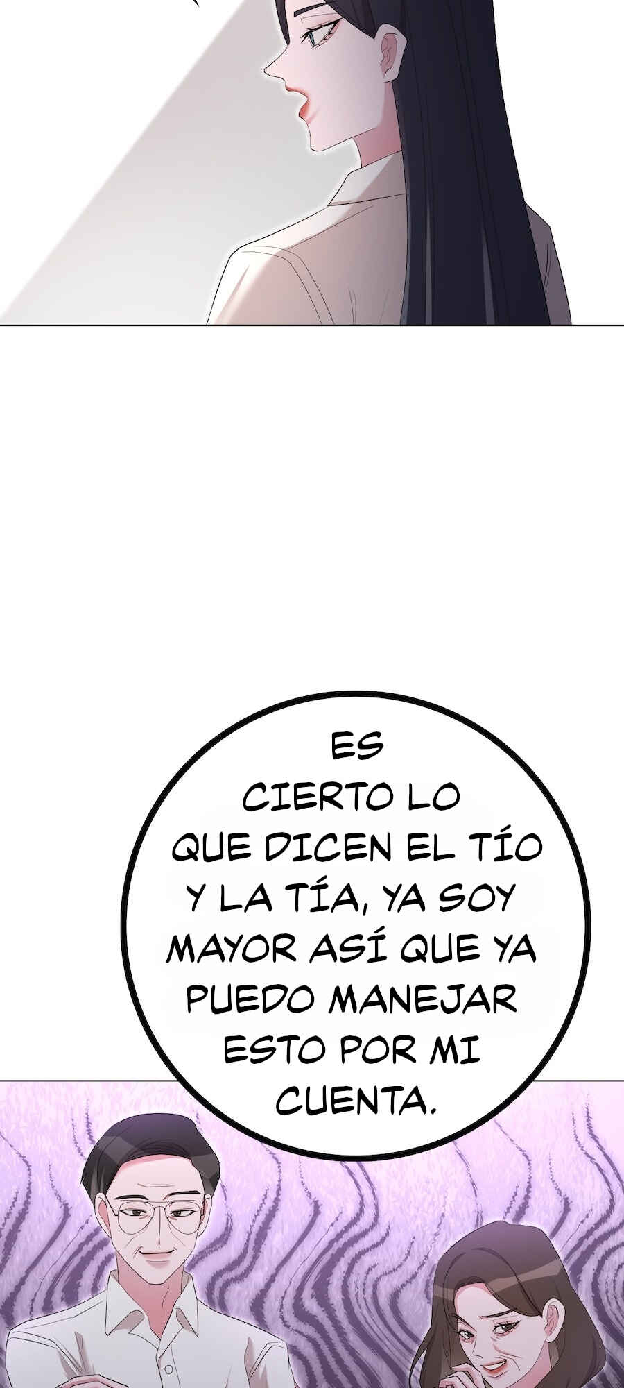 Chapter 28 - Page 15