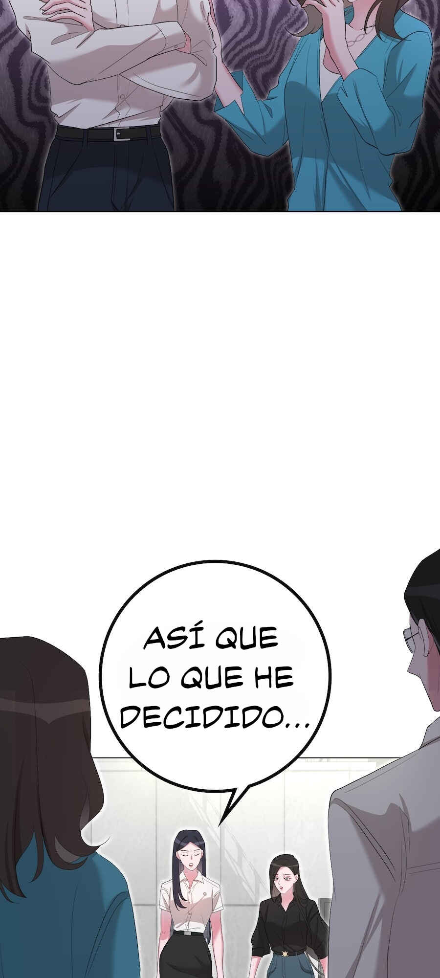 Chapter 28 - Page 16