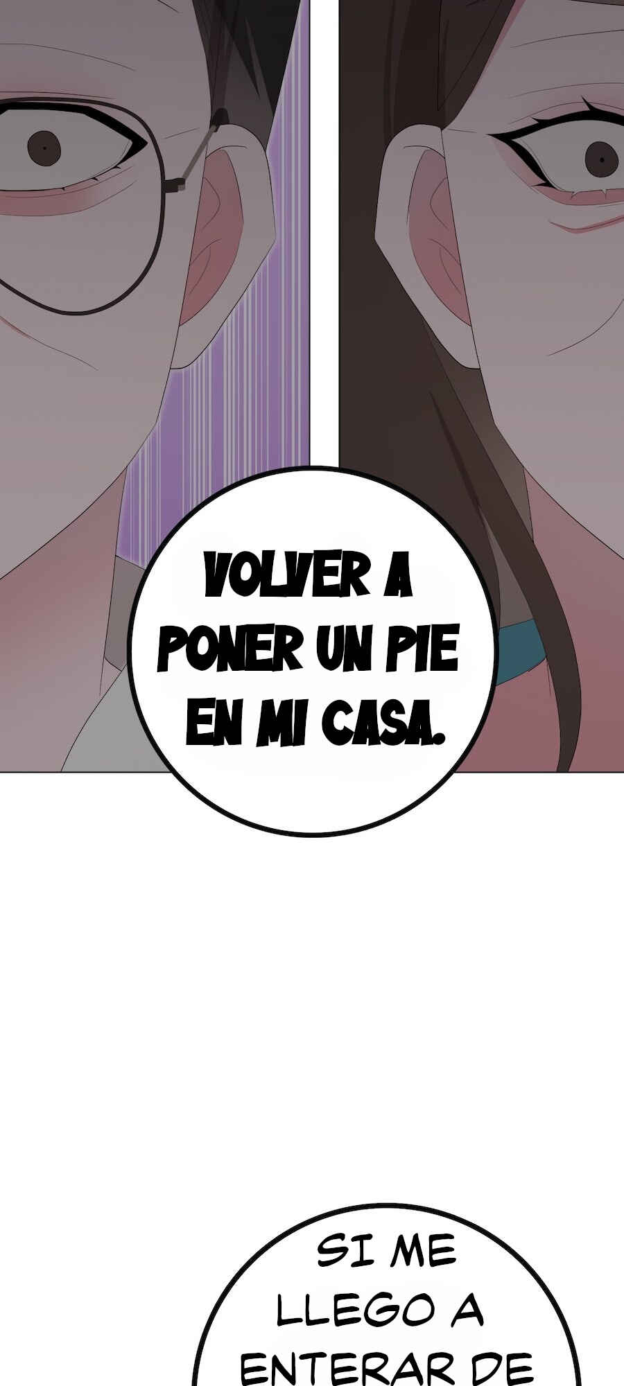 Chapter 28 - Page 18