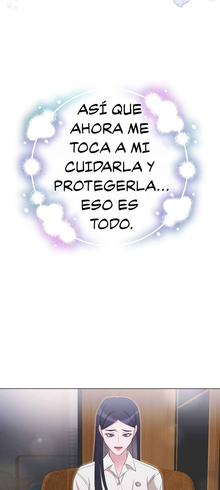 Chapter 28 - Page 23