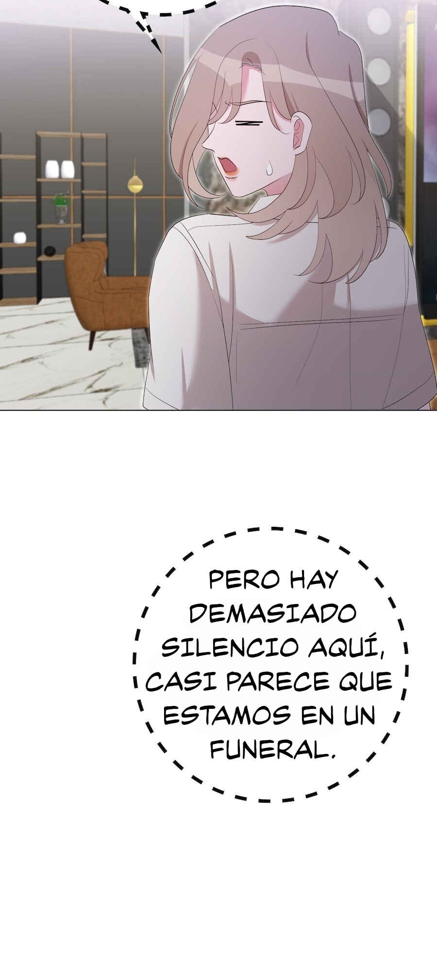 Chapter 28 - Page 29