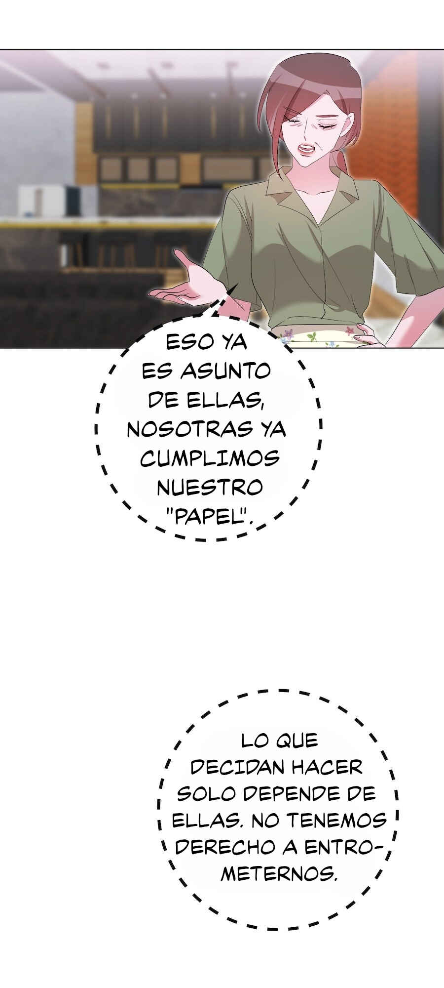 Chapter 28 - Page 30