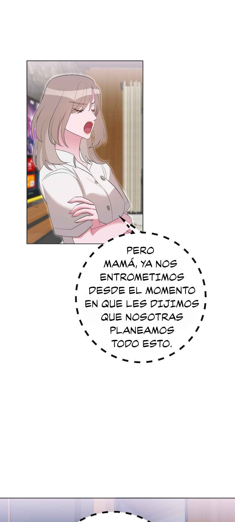 Chapter 28 - Page 31