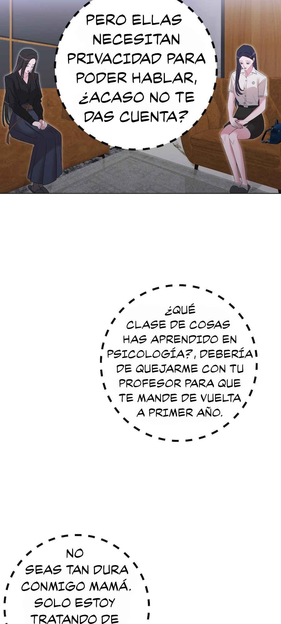 Chapter 28 - Page 32