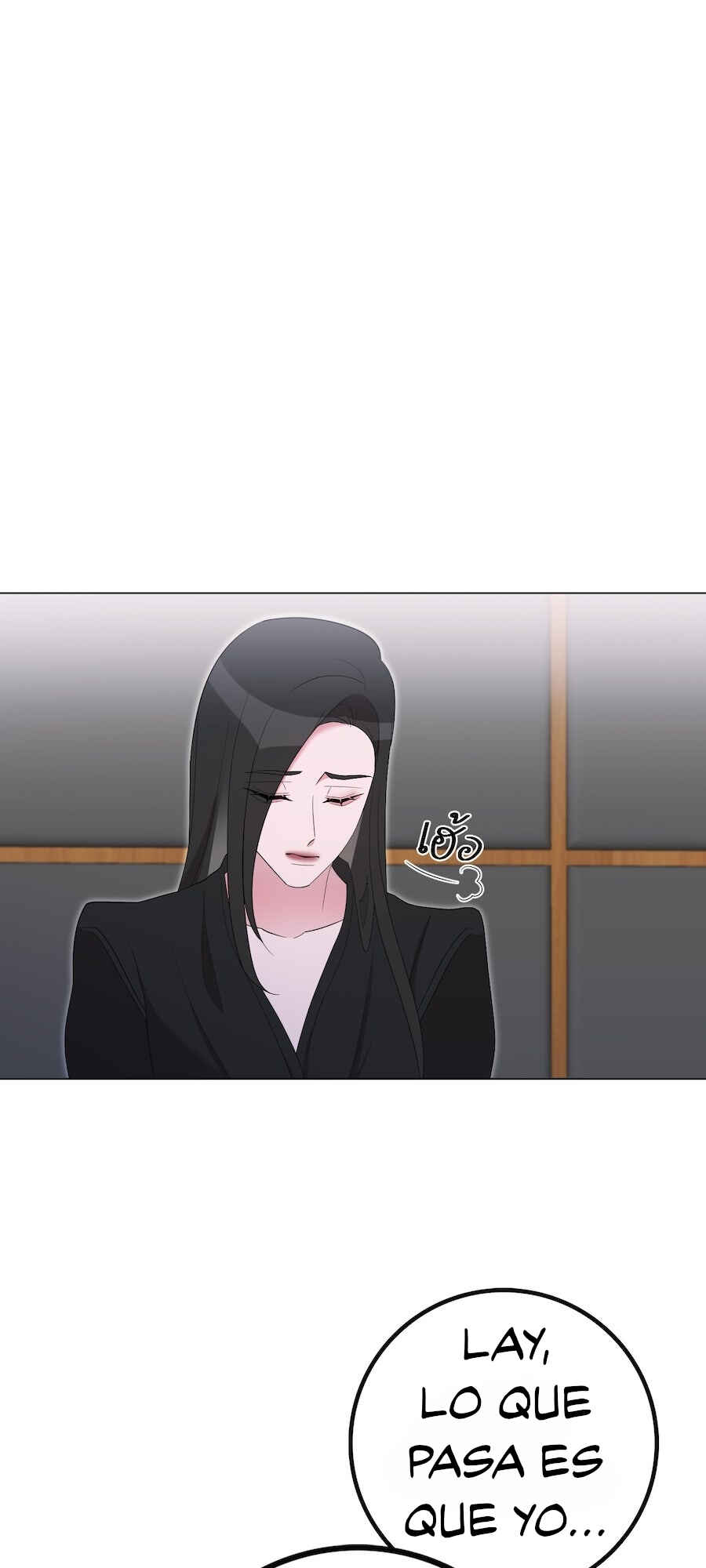 Chapter 28 - Page 36
