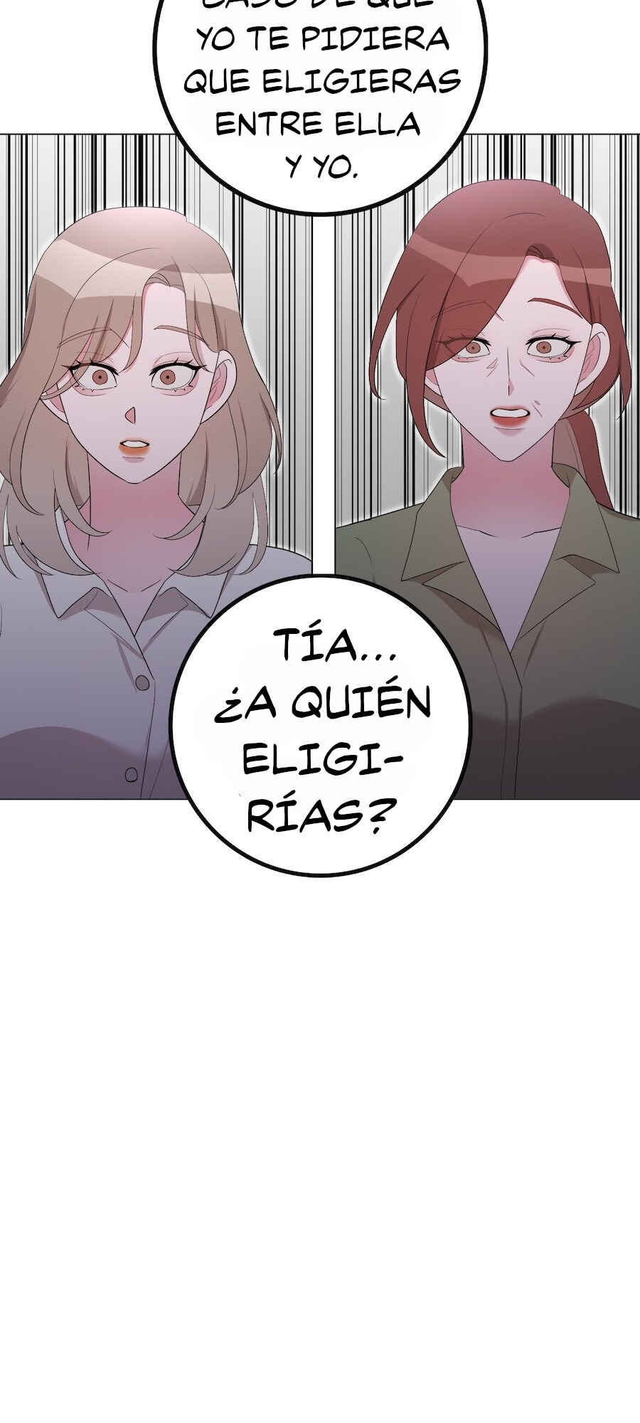 Chapter 28 - Page 44