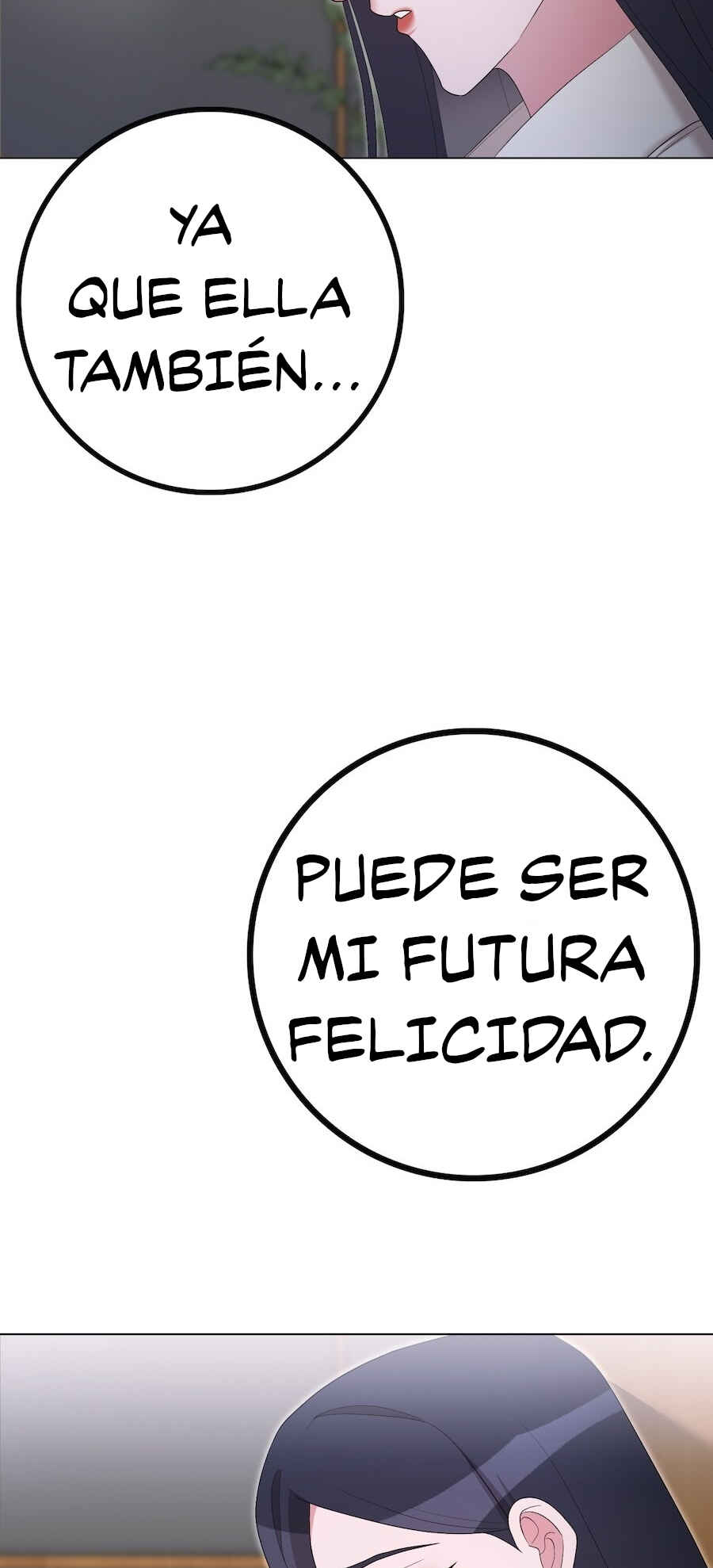 Chapter 28 - Page 48