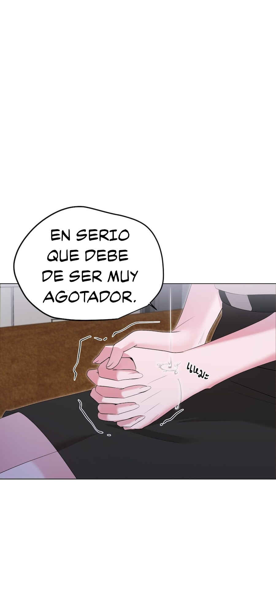 Chapter 28 - Page 51