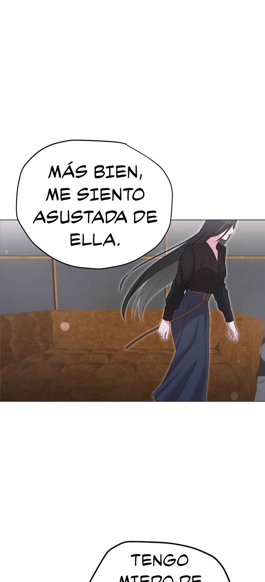 Chapter 28 - Page 53